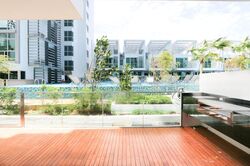 Eight Riversuites (D12), Condominium #421848431